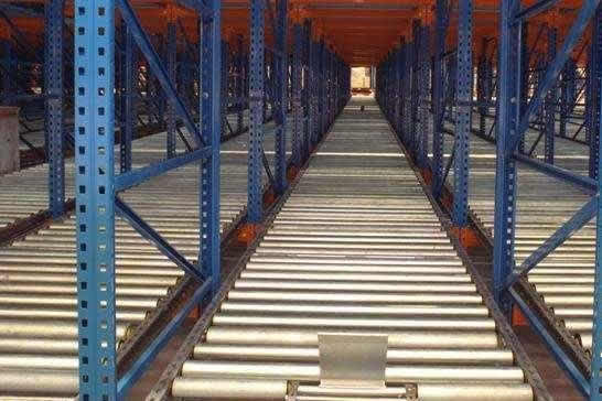 ����ʽ؛��