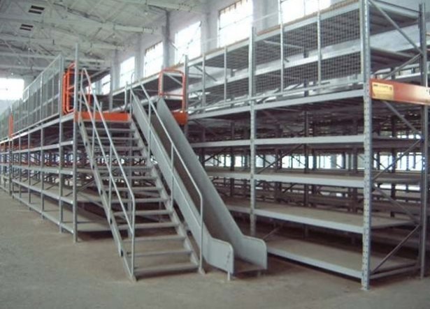 ���x�W(w��ng)Ƭ