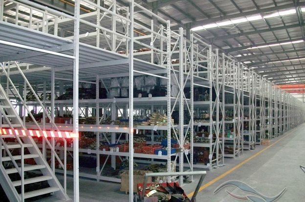 ���x�W(w��ng)Ƭ