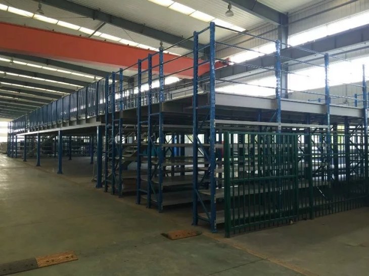 ���x�W(w��ng)Ƭ