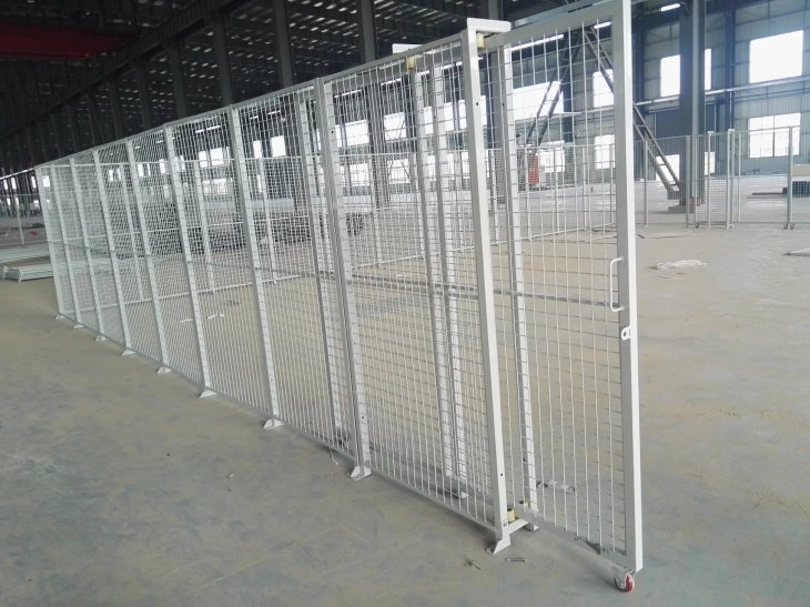 ���x�W(w��ng)Ƭ