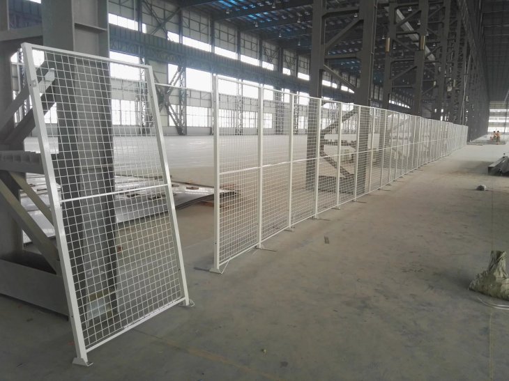 ���x�W(w��ng)Ƭ