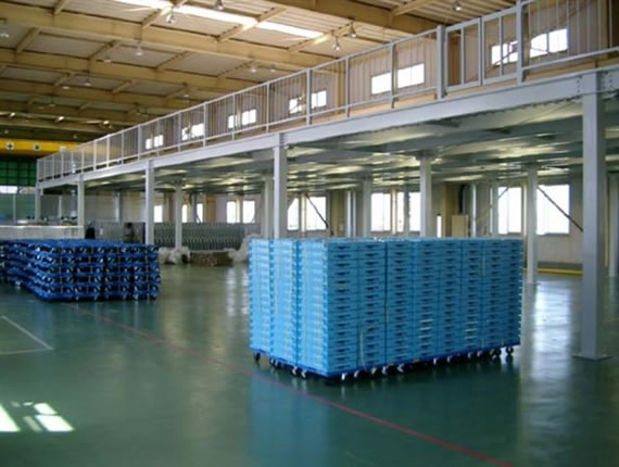 �w��ʽ؛��