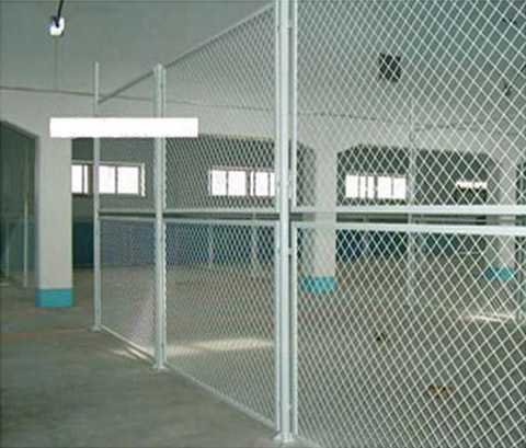 �W(w��ng)Ƭϵ��